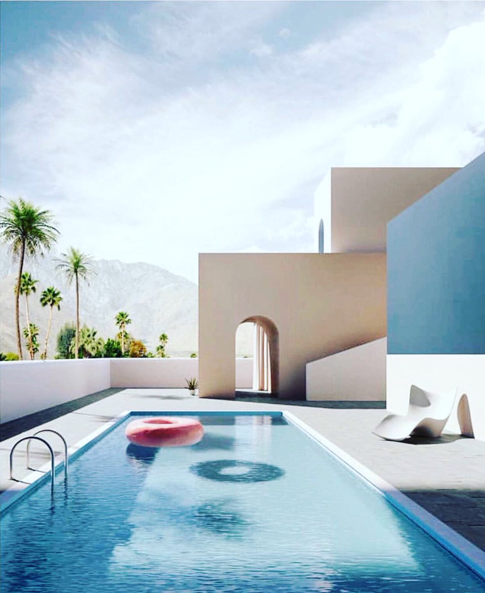 Monday Mood...Holiday dreaming 🌴 Tag a friend you’d like to go on hols with when this dark cloud has passed! 
•
•
#duckanddry #holidaydreaming #mondaymood #holidaygoals #sunnydays #holidays