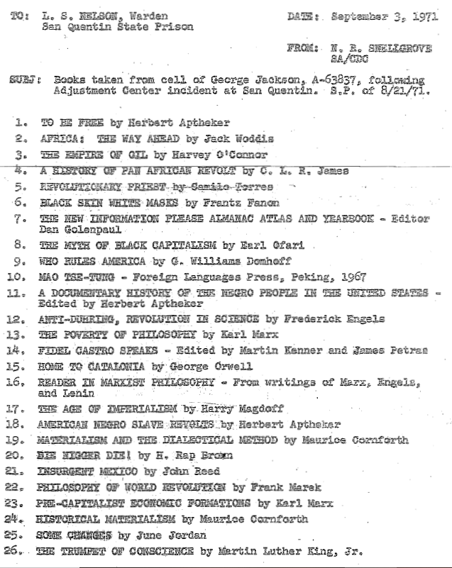 Louis Allday tweet media