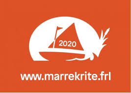 cornelder techniek tweet media