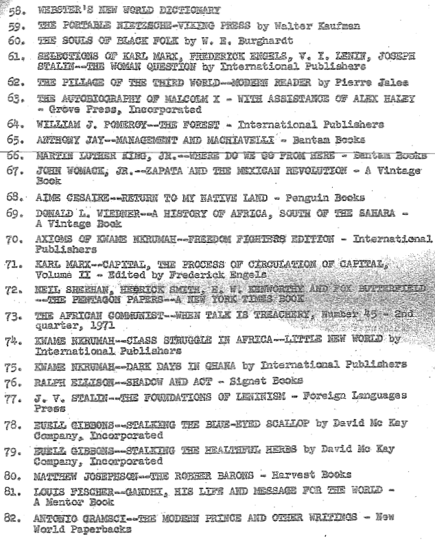 Louis Allday tweet media