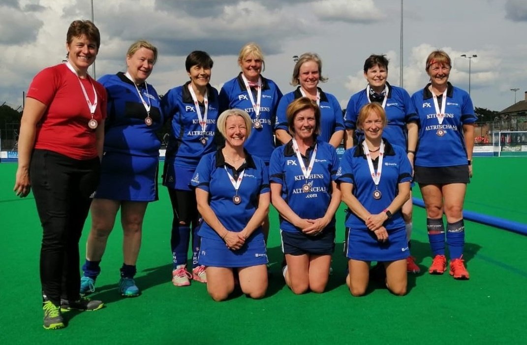 Léonnie Molloy tweet media