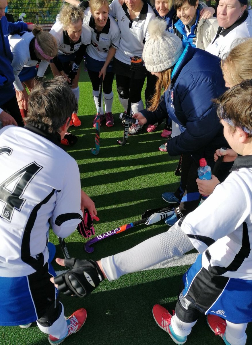 Léonnie Molloy tweet media