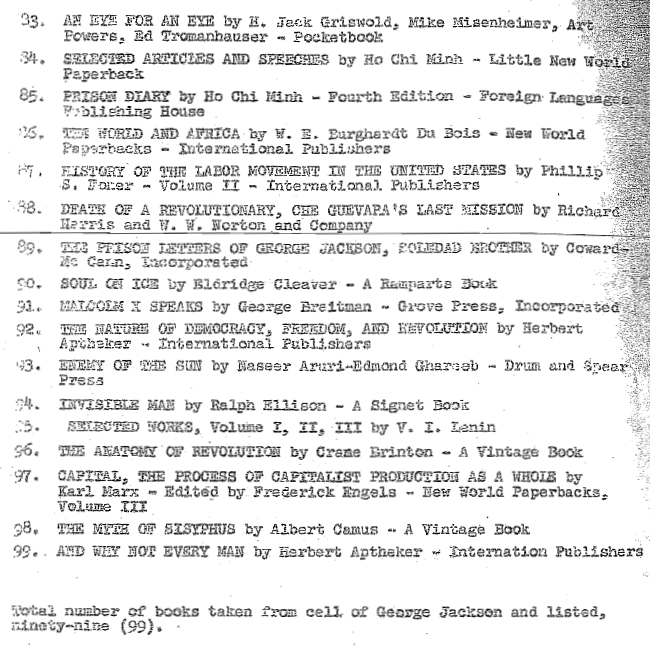 Louis Allday tweet media