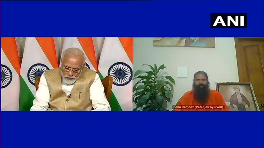 ANI tweet media
