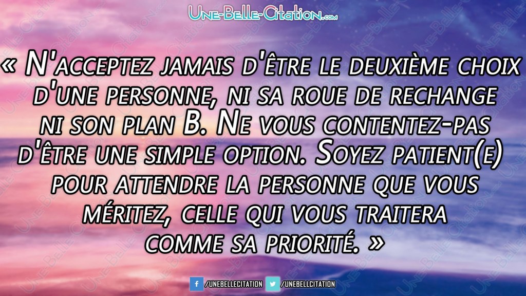 Citations Proverbe Unebellcitation Twitter Citations Proverbe Unebellcitation Twitter