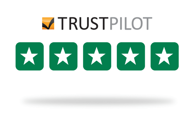 Compare the Man and Van tweet media