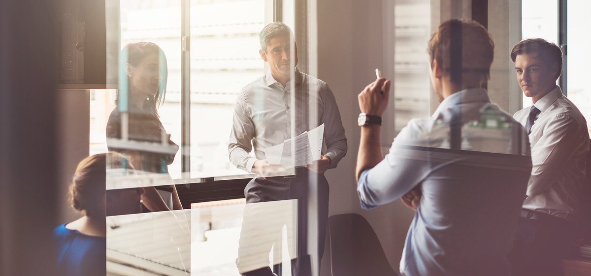 All your questions answered about furloughed employees and the Coronavirus Job Retention Scheme in our latest blog: hubs.ly/H0p06BP0