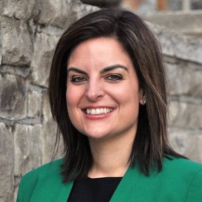 HeyCincyItsMe's tweet photo. Like the two prior house seats, incumbent @brigidekelly (https://t.co/K1j0aI8RYC; https://t.co/nWYWNsWHtq) is in a similar setting primed to serve another term for District 31. #BrigidKelly #Ohio #StateRepresentative #District31 https://t.co/IftdbcC20u