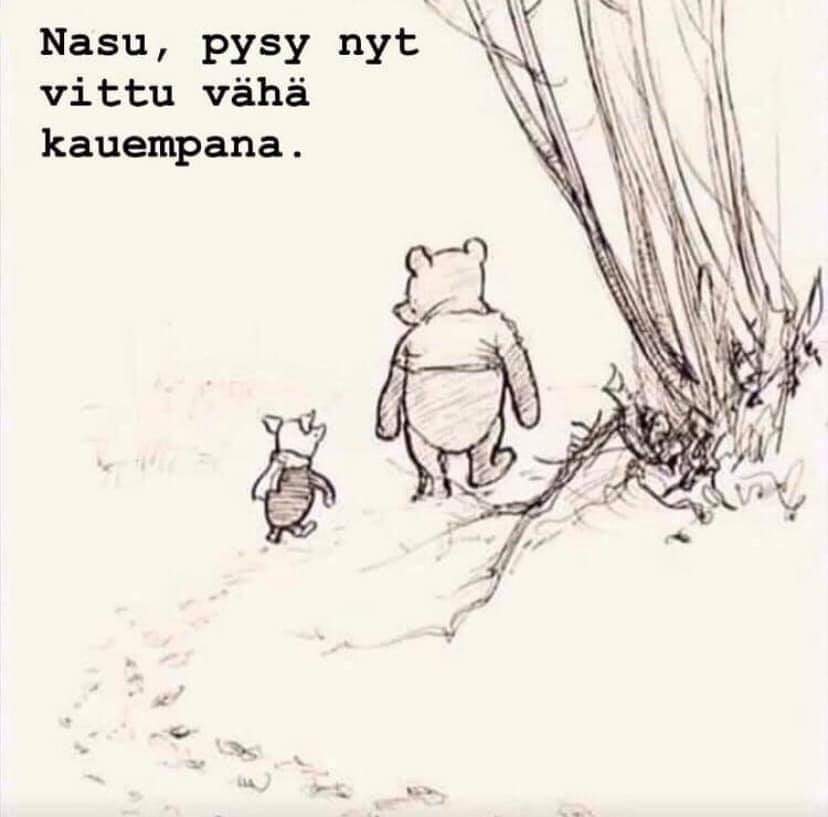 Teemu Potapoff (@teemupotapoff) on Twitter photo 