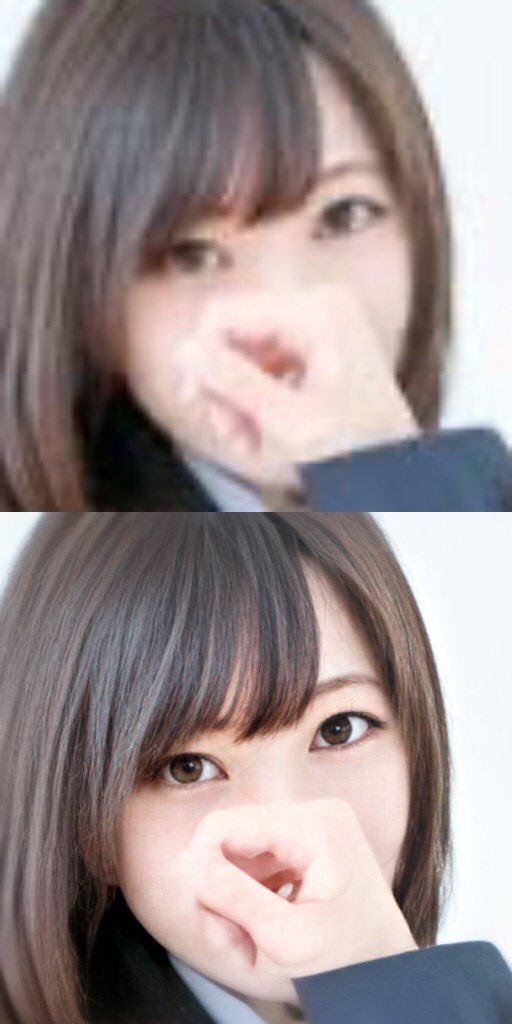 ダメだこりゃ 兵庫県警といえば駅に拳銃忘れたりデリヘル勤務バレた女性警官が可愛かった