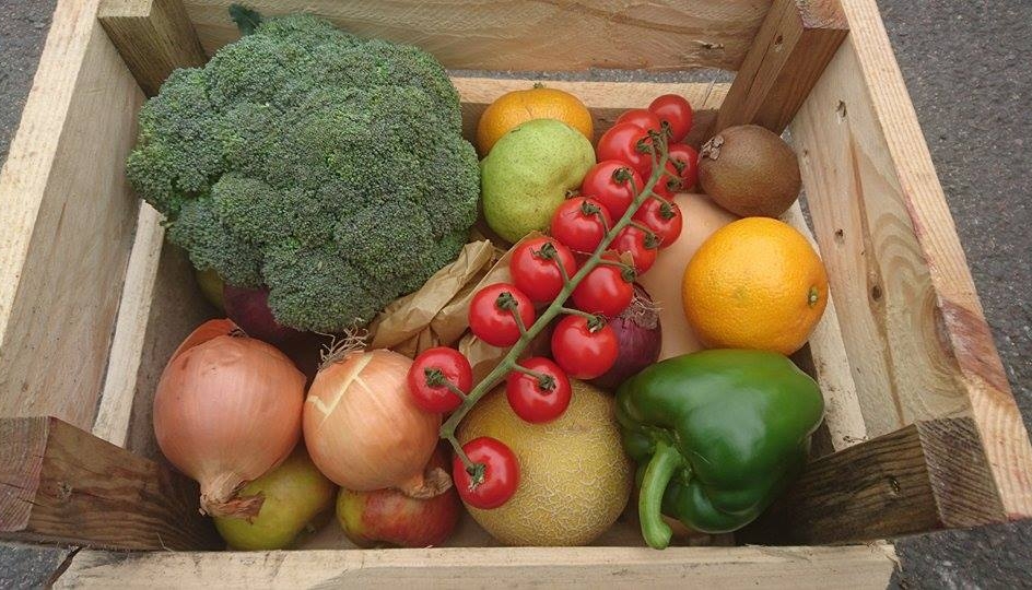 Business Hampshire (@business_hants) on Twitter photo Are you currently in need of groceries? 🍎🍞🍳
<a href="/HampshireFare/">Hampshire Fare</a> have some amazing producers and retailers who have an array of produce available to you, who are offering online shopping and home delivery 🛒🚗
Take a look here > bit.ly/HampshireFareD…
#Covid19 #SupportLocal Are you currently in need of groceries? 🍎🍞🍳
<a href="/HampshireFare/">Hampshire Fare</a> have some amazing producers and retailers who have an array of produce available to you, who are offering online shopping and home delivery 🛒🚗
Take a look here > bit.ly/HampshireFareD…
#Covid19 #SupportLocal