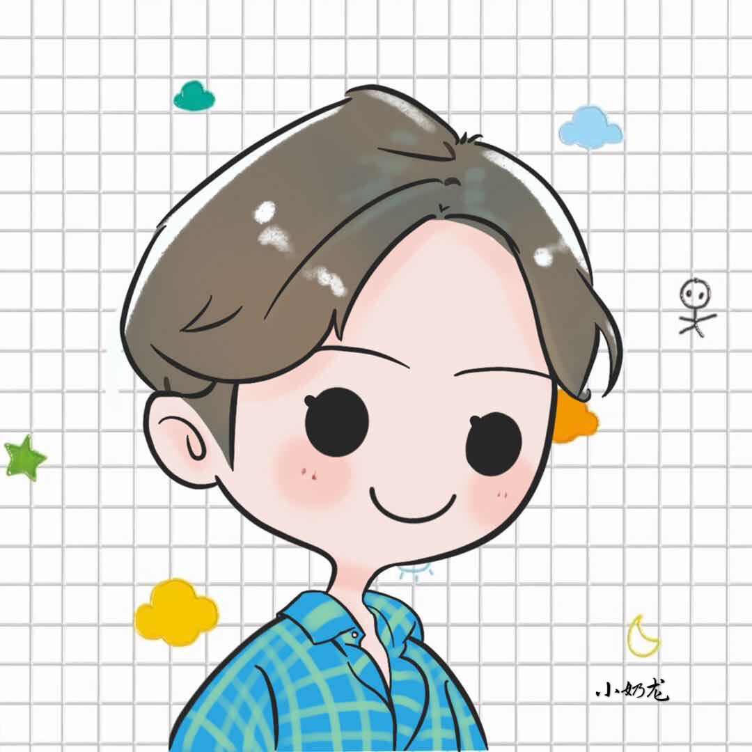 xiaonailong1216's tweet photo. #หัวใจศิวัช
#Happy20thSIWATBirthday
我的宝藏男孩生日快乐！！！我们永远是你的小蜜罐🍯 https://t.co/73yODmOBtK