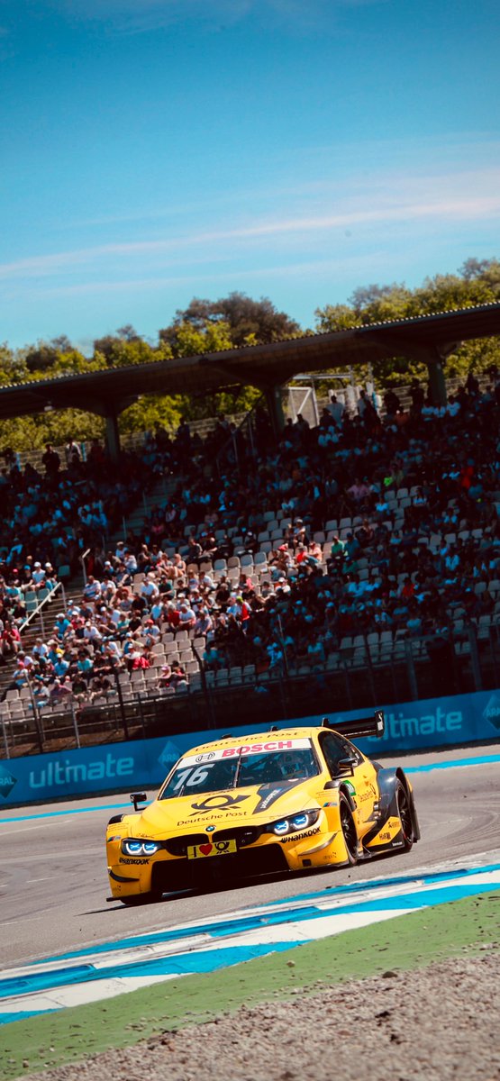 Dtm Yes We Know Phone Wallpapers Won T Save The World But They Ll Hopefully Add A Little Brightness To Your Day Tap Hold Photo To Save Then Set As Dtm Yes We Know Phone Wallpapers Won T Save The World But They Ll Hopefully Add A Little Brightness To Your Day Tap Hold Photo To Save Then Set As