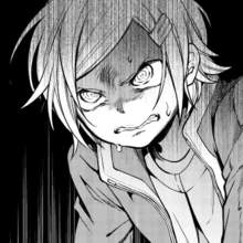 tfw you found some pretty good accounts but you're too scared to approach them because your character is extremely violent and you don't want to come out as a creep