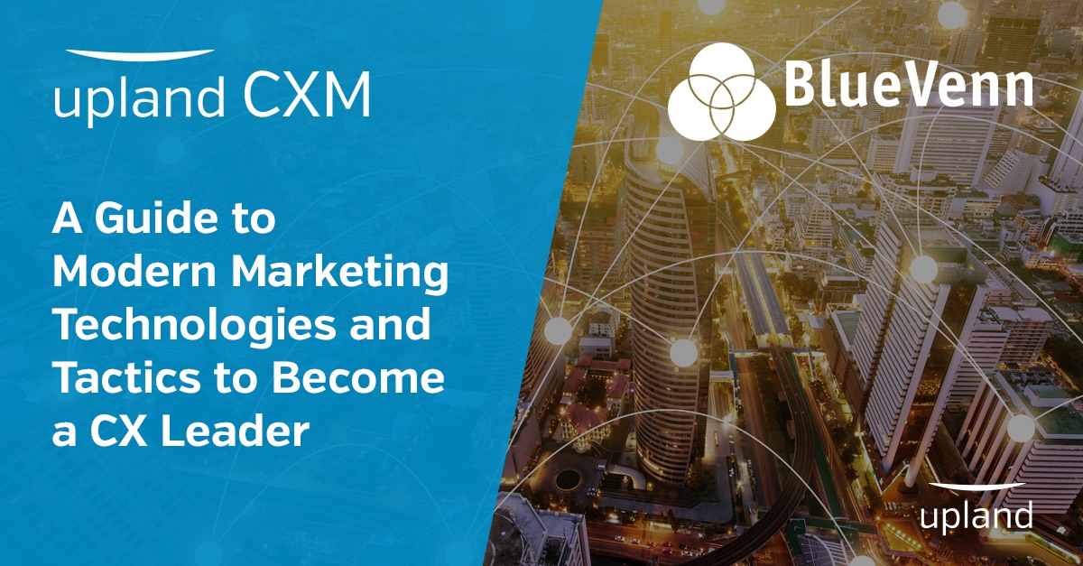 RantandRaveUK's tweet photo. Tomorrow we’re partnering up with @BlueVenn in our latest webinar, where we'll be discussing the power of letting real-time customer feedback, sentiment and the voice of the customer into your unified customer view. Join us by registering here: https://t.co/dnbbUBMObi https://t.co/prg654g4Oo