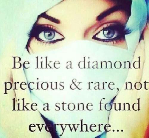 Technobbcom's tweet photo. 60+ Beautiful Muslim Hijab Quotes and Sayings | https://t.co/5GuUtJIks4 https://t.co/LtlS5MirNu