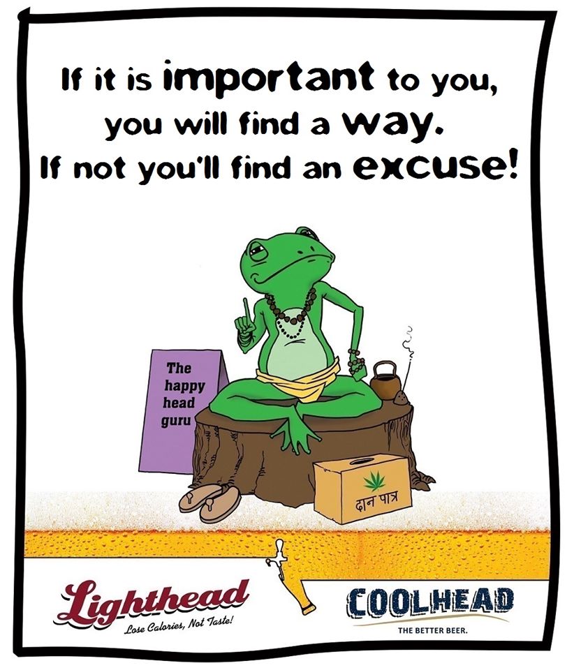 happyhead_brew's tweet photo. HappyHead #beerisms
#happyheadbrewery #coolhead #lighthead #gothead? #happyhead #beer #beergeek #jokes #beertime #entertainment #funny #party #beerlovers #friends #celebration #cheers https://t.co/6etCp2GLfQ