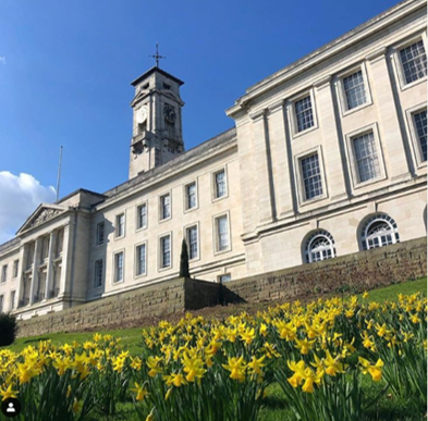 Finally,shout-out to the (probably 000s) of brilliant colleagues from <a href="/UniofNottingham/">Uni of Nottingham #WeAreUoN</a> working on this. Clinicians, academics, technicians, students from <a href="/UoNresearch/">Nottingham Research</a> @medicineUoN <a href="/UoNScience/">UoN Science</a> @UoNEngineering <a href="/UoNCapProj/">Capital Projects</a> all working to help partners tackle #covid19UK 

#WeAreUoN