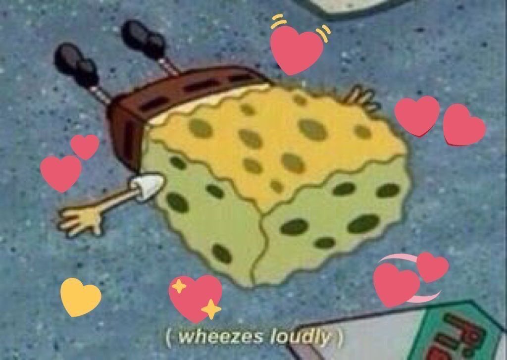 When people remember me