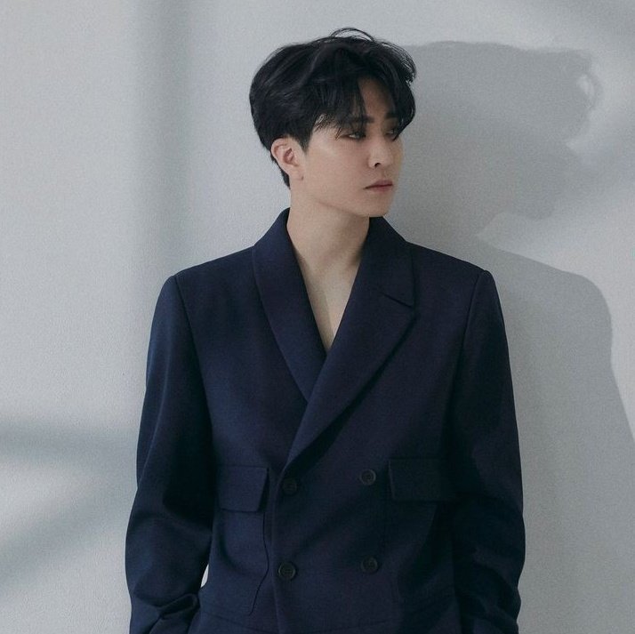 jaybeom7's tweet image. we don't ask, we demand a solo from Youngjae

#GOT7 #갓세븐 @GOT7Official
#YOUNGJAE_SOLO2020