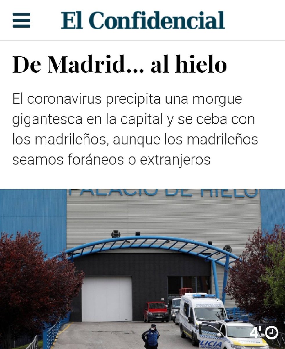 carles_orriols's tweet photo. Vaja. https://t.co/GxDrtMWxjl