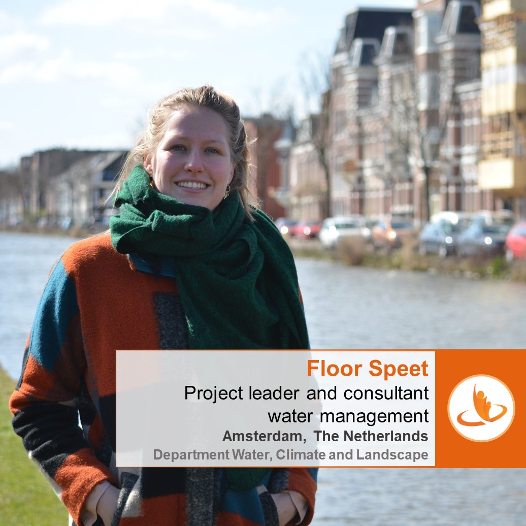 ArcadisGS tweet media