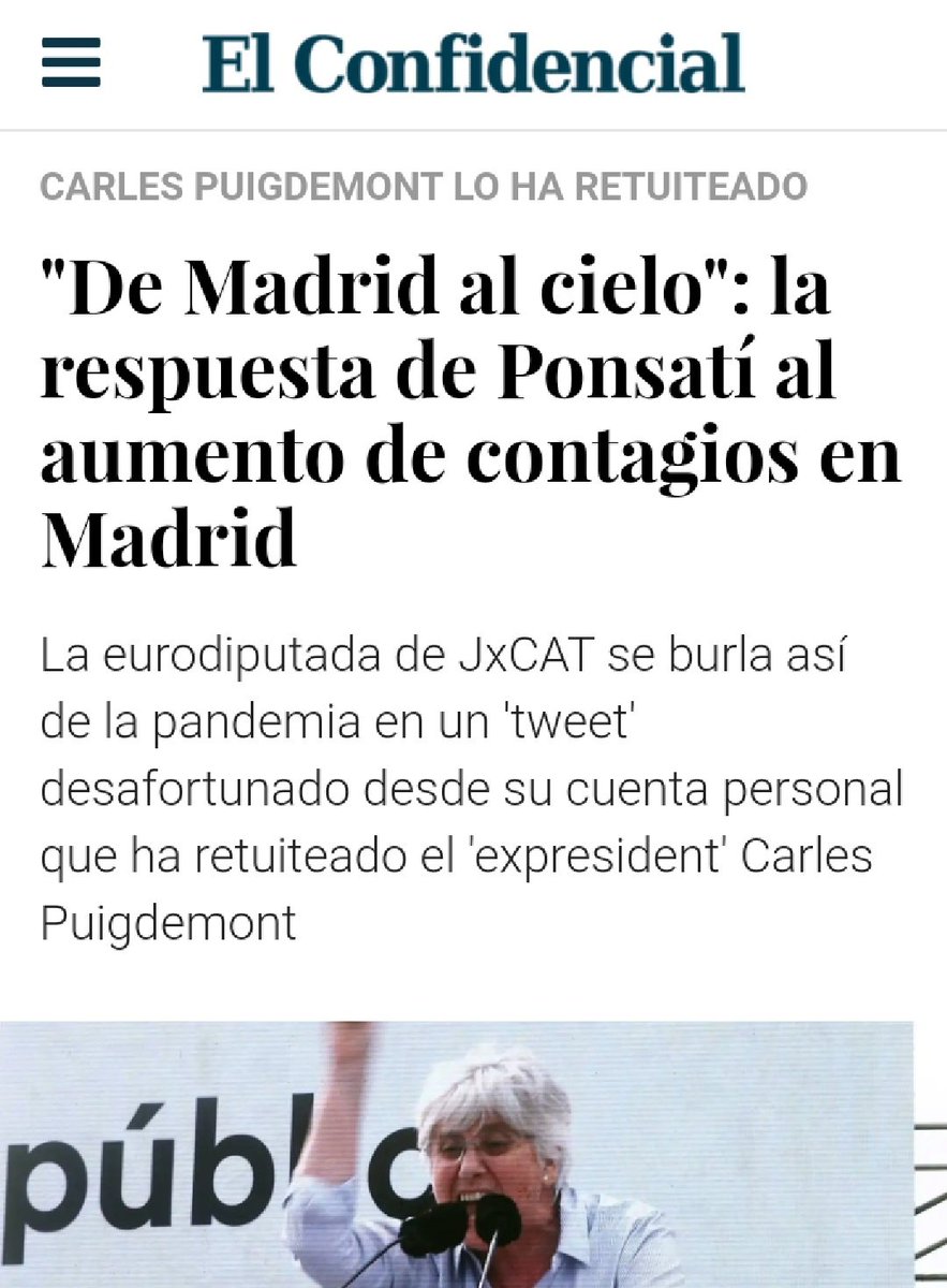 carles_orriols's tweet photo. Vaja. https://t.co/GxDrtMWxjl