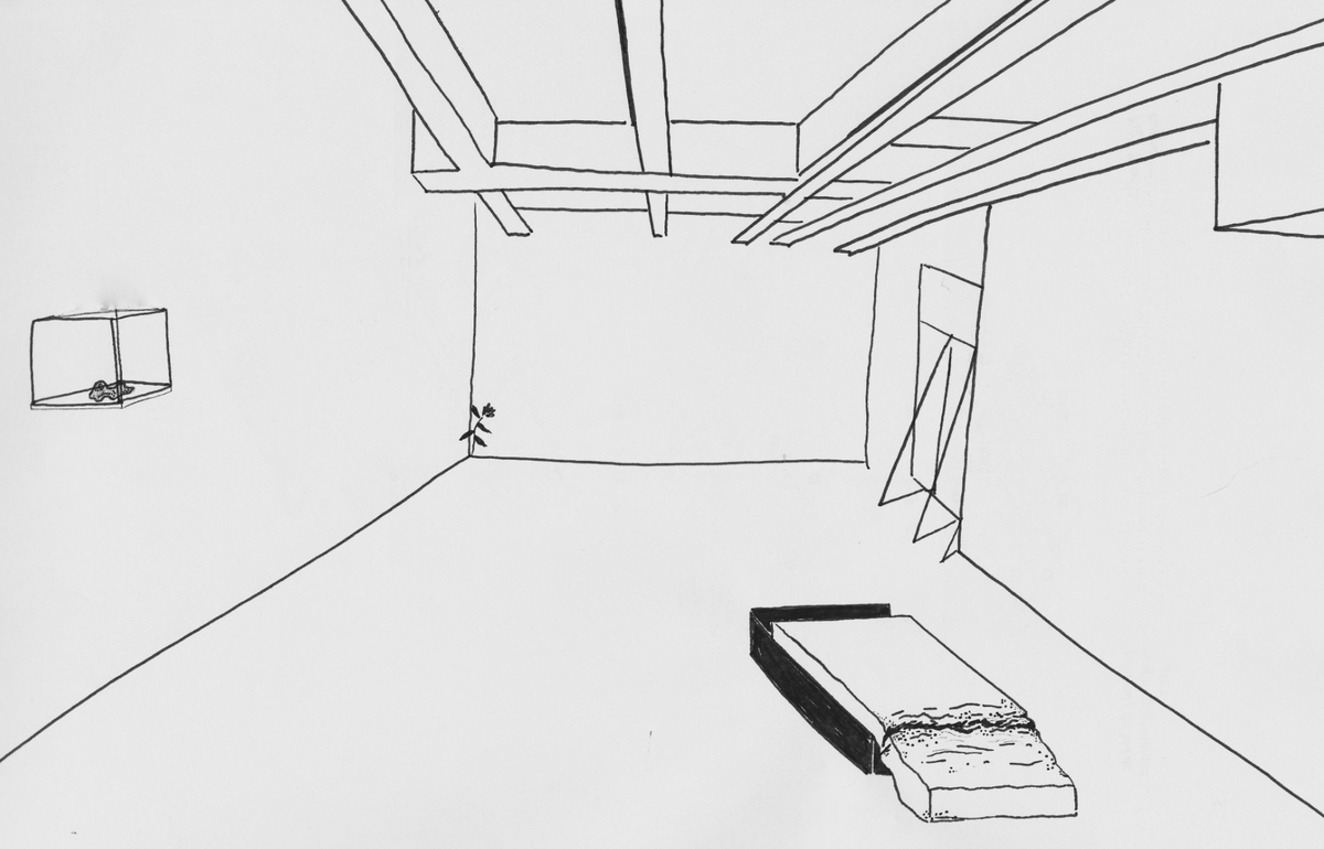 UnivRennes_2's tweet photo. Le master Métiers et Arts de l’Exposition adapte son projet au contexte de confinement et présente virtuellement l'aboutissement d’une année de travail collectif. Chaque semaine, découvrez des pièces de l’exposition ! #R2àlamaison
https://t.co/cUw7y3lKqF https://t.co/67L948MXGt