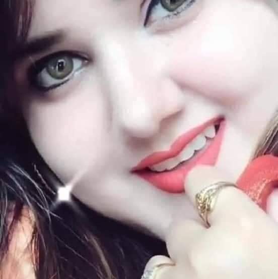 MToorpikay's tweet photo. دَ هغـي پېغلـــې دَ ځـــــــوانۍ ازار دَ چا پهٔ غاړه!!
چې محبت ته پهٔ ټول عمر کښې وزګاره نهٔ شوه https://t.co/pQbP0JWh1m