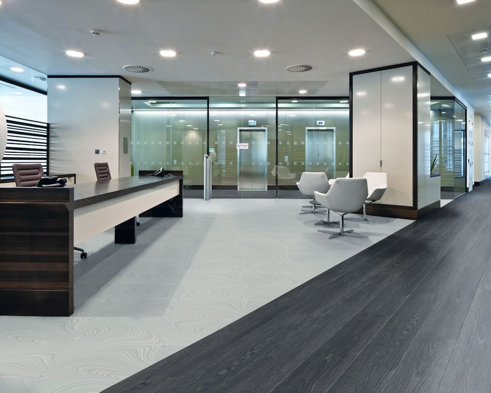 GarnetWll's tweet photo. Creative ways to use the floor space for your office. Click here to know more https://t.co/thCYyNEn1t

#OfficeFurniture #OfficeFurnitureQatar #OfficeFurnitureInDoha #OfficeChairs #OnlineFurniture #BestOfficeFurniture #GarnetFurniture #OfficeFitOut #OfficeInteriorQatar https://t.co/KxhWtRVXd6