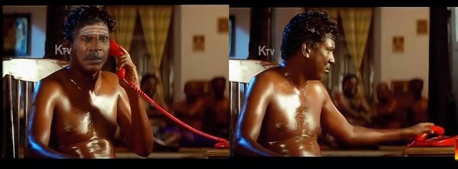 #Pray_For_samuthirakani samuthirakani while seeing this trend🤣🤣🤣🤣