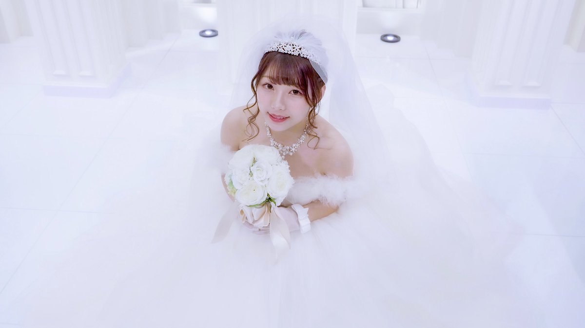 えっ ちゃんねる 結婚