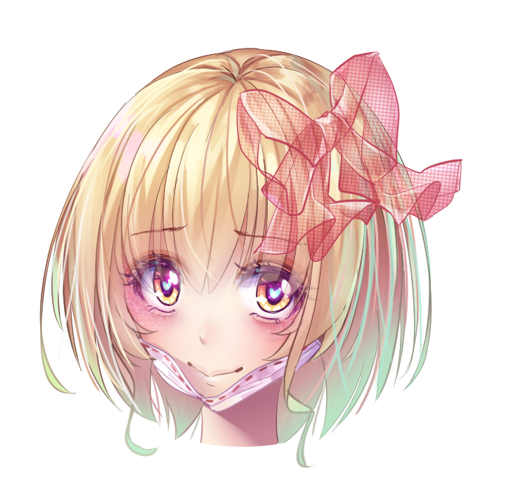 無料でダウンロード イラスト 上目遣い 透明イラスト画像 無料でダウンロード イラスト 上目遣い 透明イラスト画像