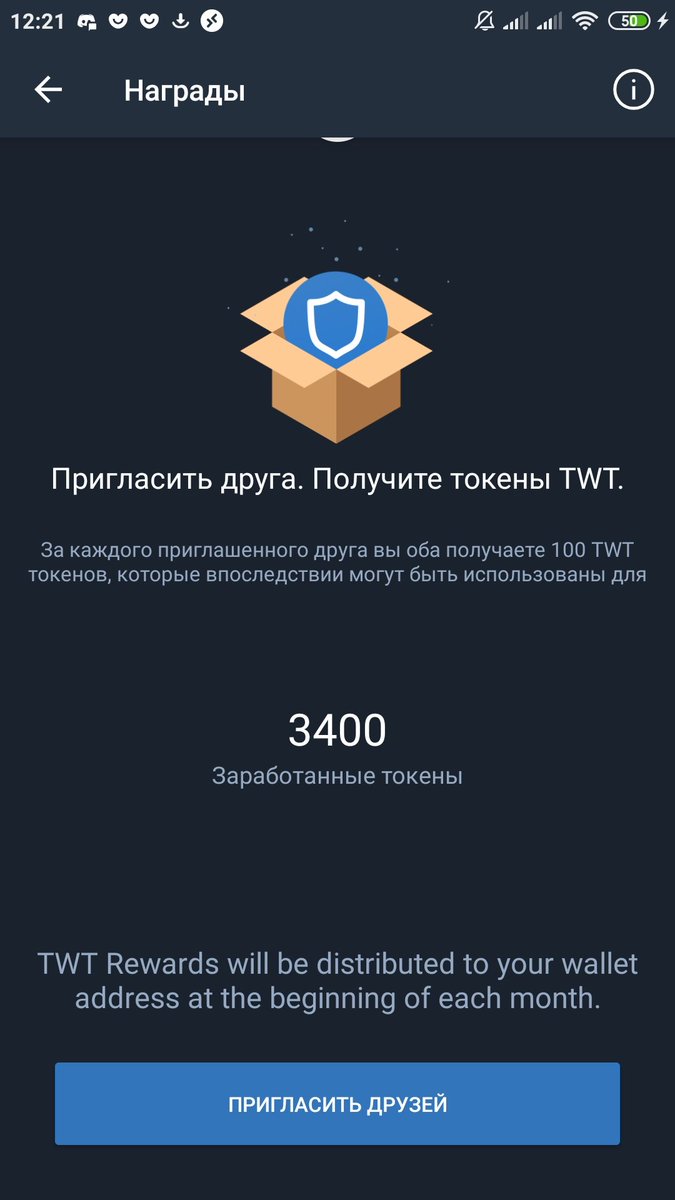 d1gn47off's tweet photo. @TrustWalletApp d1gn47off
bnb1hdh4gj7qkgphscxmf85q6vtde3shjx7522cj53 https://t.co/NZEe0rf4X1