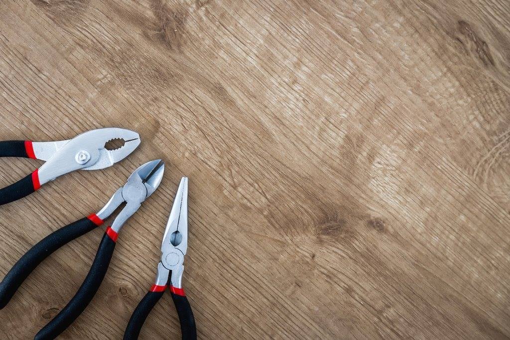 hull_dt's tweet photo. We offer an automatic door &amp; access control system breakdown &amp; repair service for customers who don't already have a maintenance contract and we can tailor a package to meet your specific needs. No project is too large or too small for us to assist with. #breakdown #repair https://t.co/s9SrFONvL4