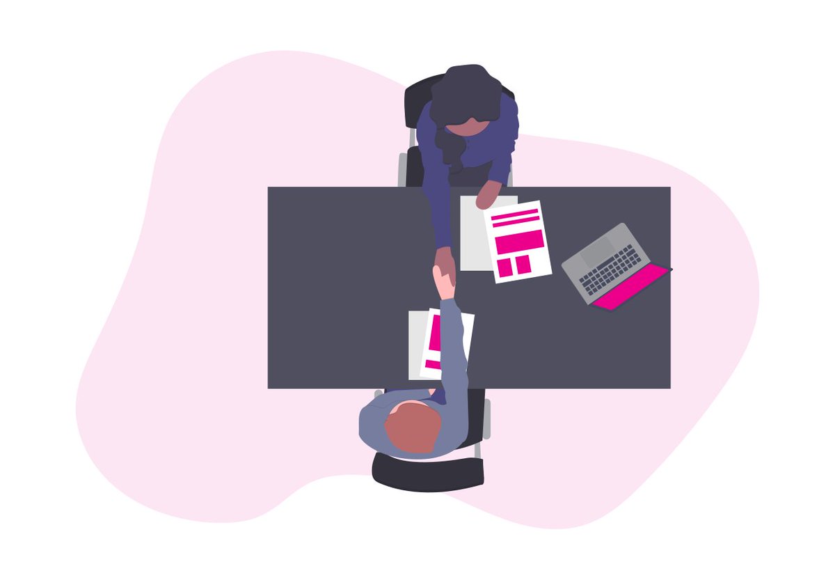 BCUAdvantage's tweet photo. When you start a business its key that you've got your internal comms sorted whether you be working remotely or face to face. #START #Internal #Communications https://t.co/JxtYtTxWeU https://t.co/pXJ5PQP9PL