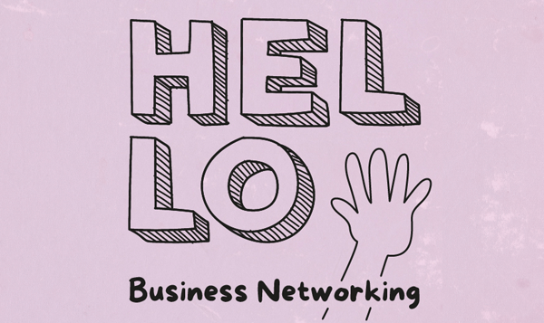 HuxleyDigitalUK's tweet photo. Something exciting to announce very soon You might get the vibe from the image here. But it's not networking as you know it. And, yes, it might not launch for a while!! #Worthing #Business https://t.co/r27iL19WxT