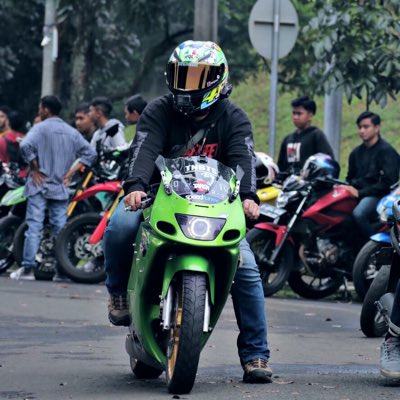 diditboedink's tweet photo. #NewProfilePic https://t.co/8ts2SGt9yC