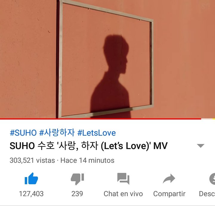 OpparRion's tweet photo. La canción es simplemente,su concepto, una verdadera OBRA DE ARTE 
@weareoneEXO
#SUHO https://t.co/A24hxFElQP https://t.co/KgyZuLaeLM