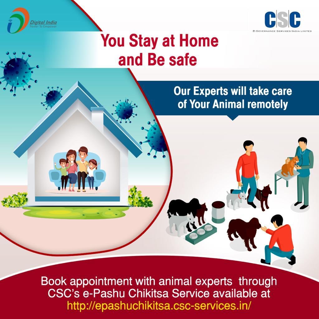 CSCeGov on Twitter: CSCeGov on Twitter: