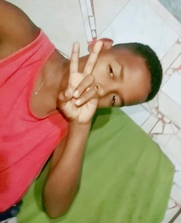Prethuca1's tweet photo. Hoje é dia do BB da mamãe 🎂👏👏👏
16 anos está maior que eu rsrs❤️ parabéns filho que Deus te abençoe te ilumine te protega
Que te de muita saúde pra vc continuar cuidando da sua mãe 😁😍 te amo montaooooooooooooooo❤️❤️❤️❤️❤️❤️
CREDO é muito amor envolvido Deus te abençoe 🙌🎂👏 https://t.co/eRHtHPlXeJ