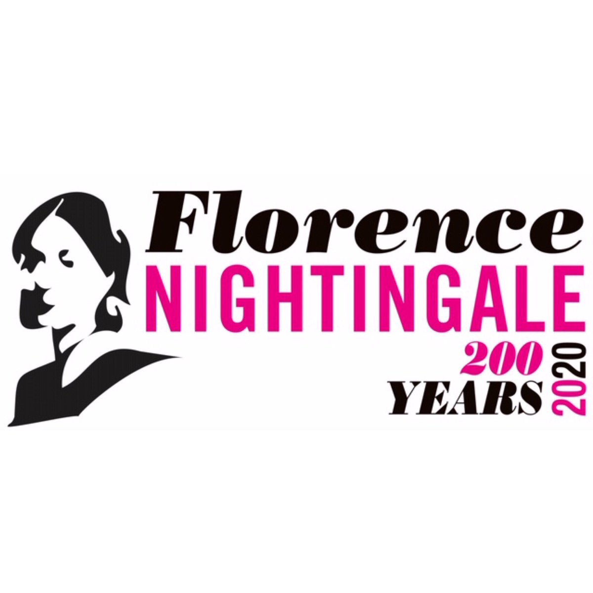 JaneEFindlay's tweet image. This year we celebrate 200 years since the birth of Florence Nightingale. Her influence on hospital design is often overlooked but it marks the beginning of 'Evidence Based Design' and the concept of the 'Healing Landscape'
fira-la.com/the-healing-la…
#HealingLandscape #FiraLandscape