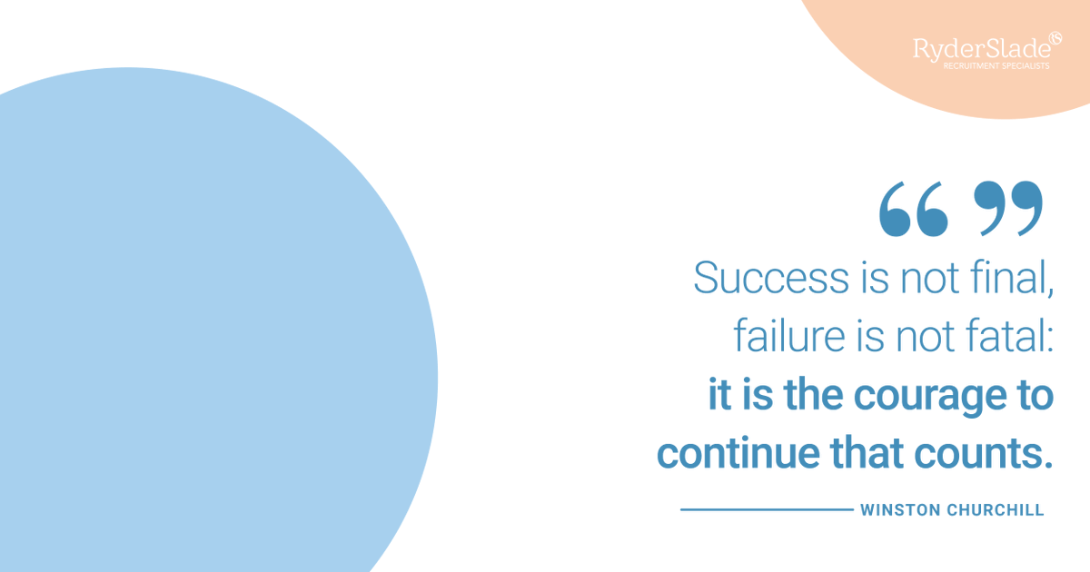 RyderSlade tweet media