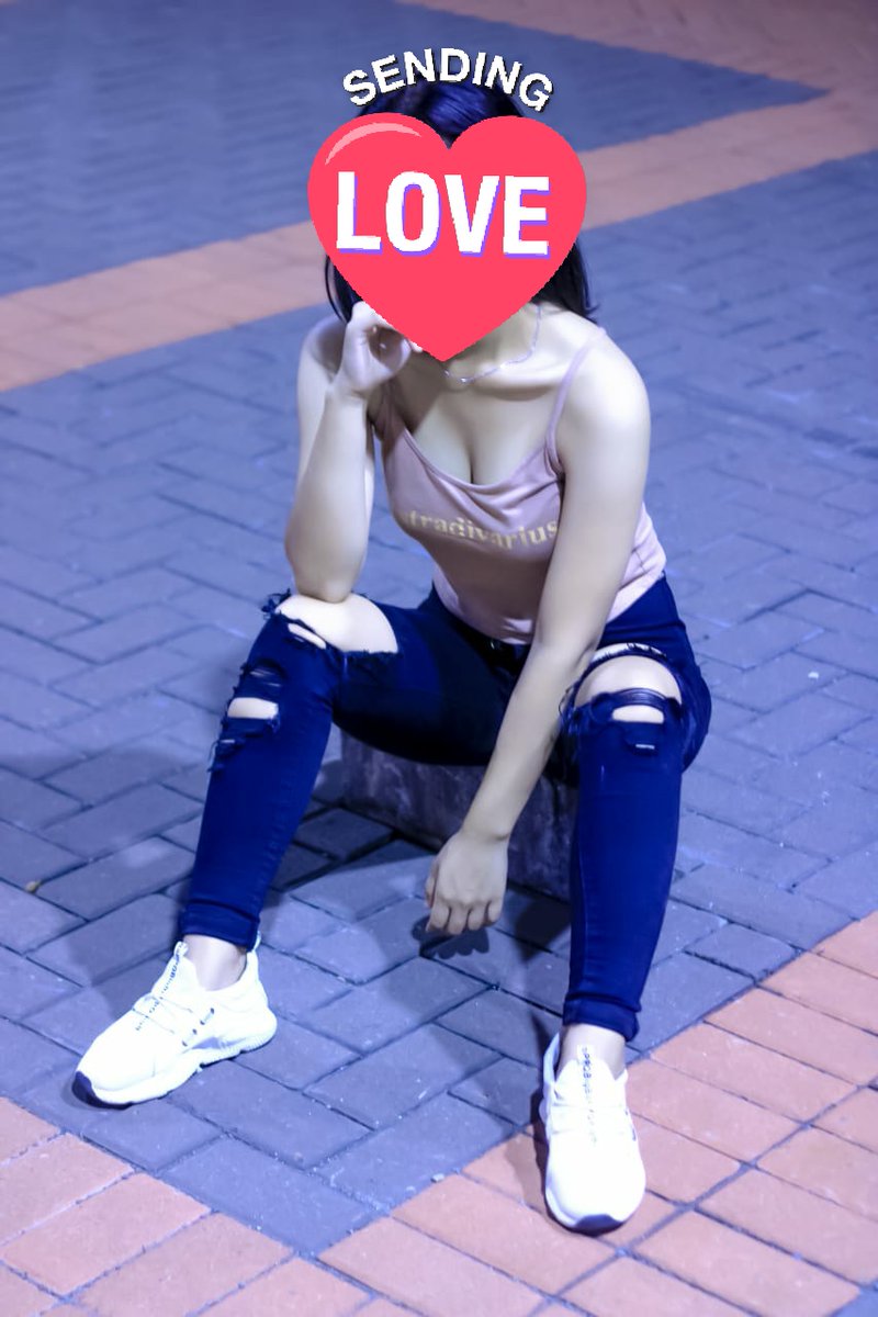 BsdPanlok's tweet photo. π’#AvailBooking π―
π159cm |47kg| 36b
π #includetangerang
Baru open mlm ini beb
RR πDM/π²WA: 0877-4110-2990
#availserpong
#Bisyarserpong
#bispakserpong
#ladiesnight
#angelserpong
#KulinerLendir
#RealAccount
#RecomendedBO
#LendirLand
#AVAIL4BOOKING
#RECOMMENDED4 https://t.co/0aG2dXkXnt