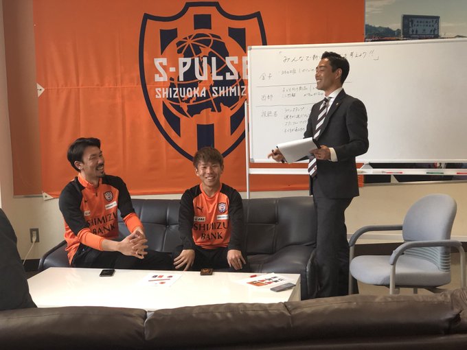 西部洋平 の評価や評判 感想など みんなの反応を1時間ごとにまとめて紹介 ついラン