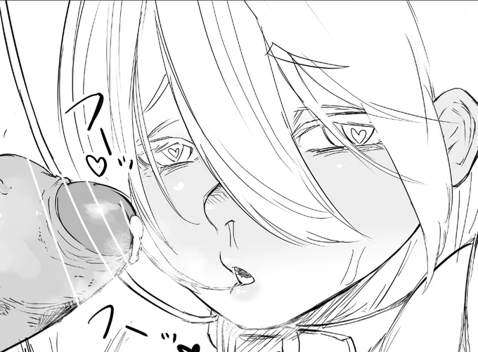 くちびる 