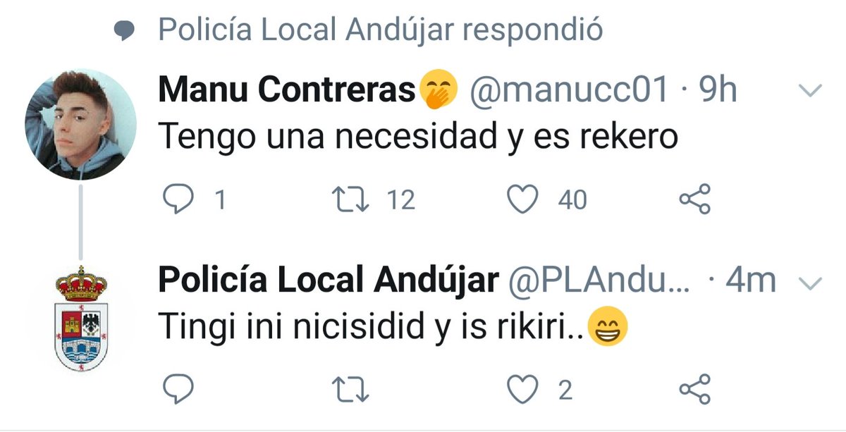 JJAJAJAJAJJAJAJJAJA.