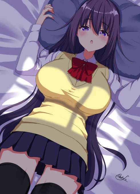 うちのこらくがきです 