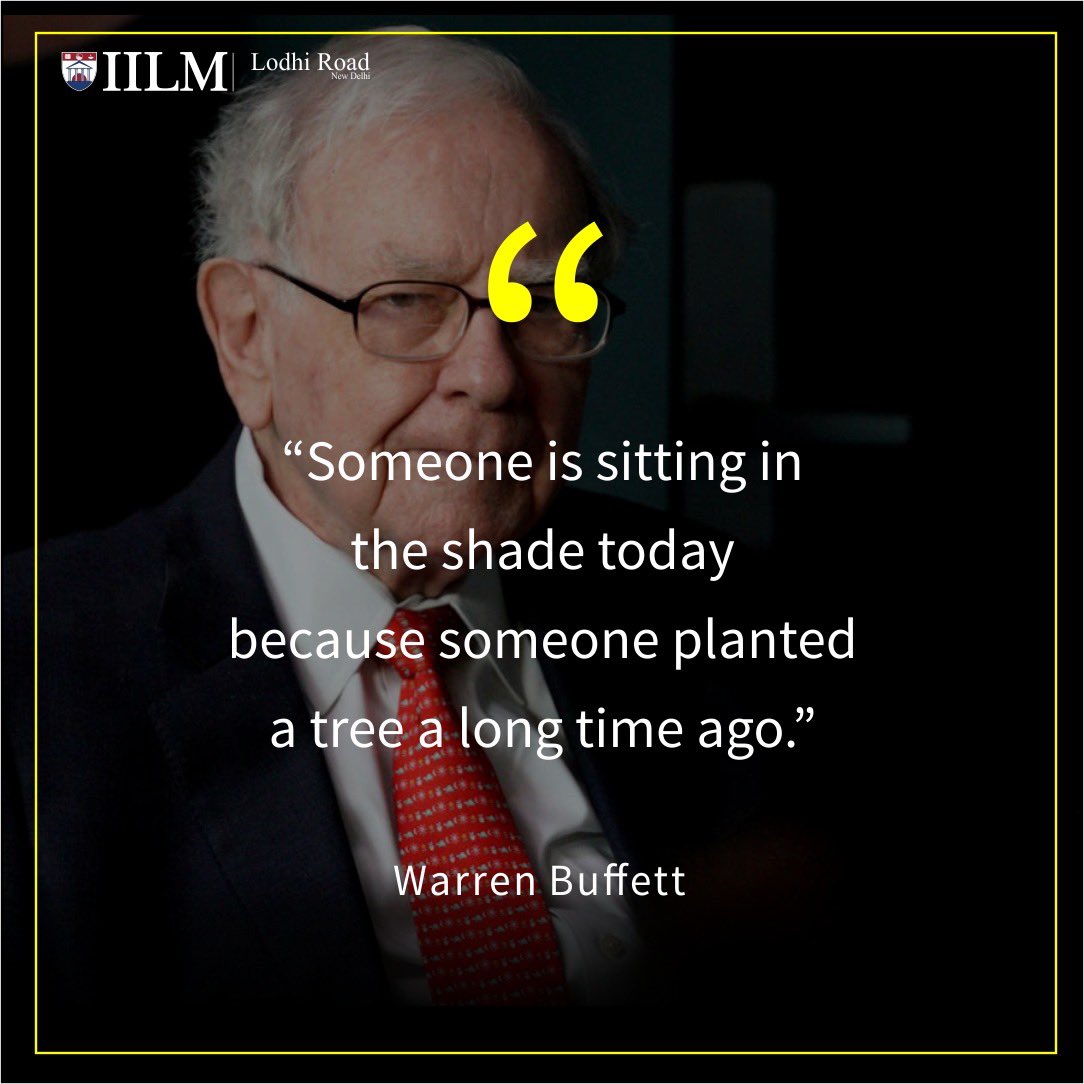IilmInstitute's tweet photo. #MondayMotivation. Let's all stay home, stay safe, and save lives.
#IILM #MyIILM #LifeatIILM #Motivation #StayInside #StayIndoors #coronavirus #SoloSafe https://t.co/u64GJuPQjH