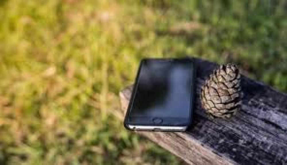 hitekistore's tweet photo. ¿No es increíble? https://t.co/NXFcMLhmlG